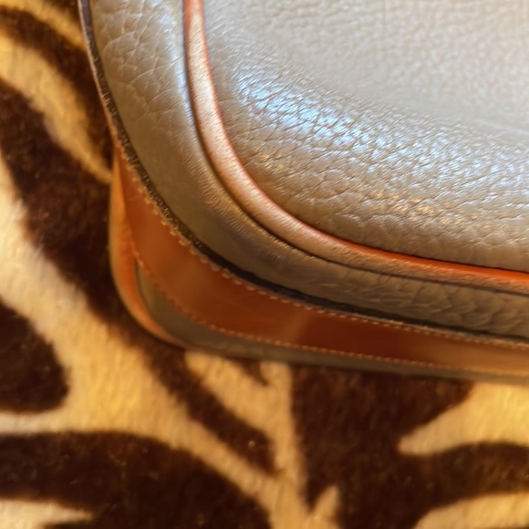 Dooney & Bourke Crossbody Bag - Picture 8 of 11